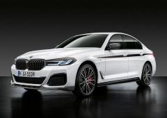 Exterieur_bmw-m-performance-serie-5-et-m5-competition_0